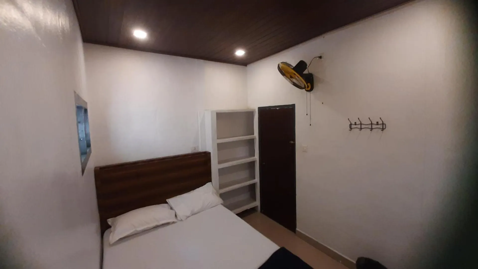 Waterlily Homes - The Cottage Munnar Holiday home
