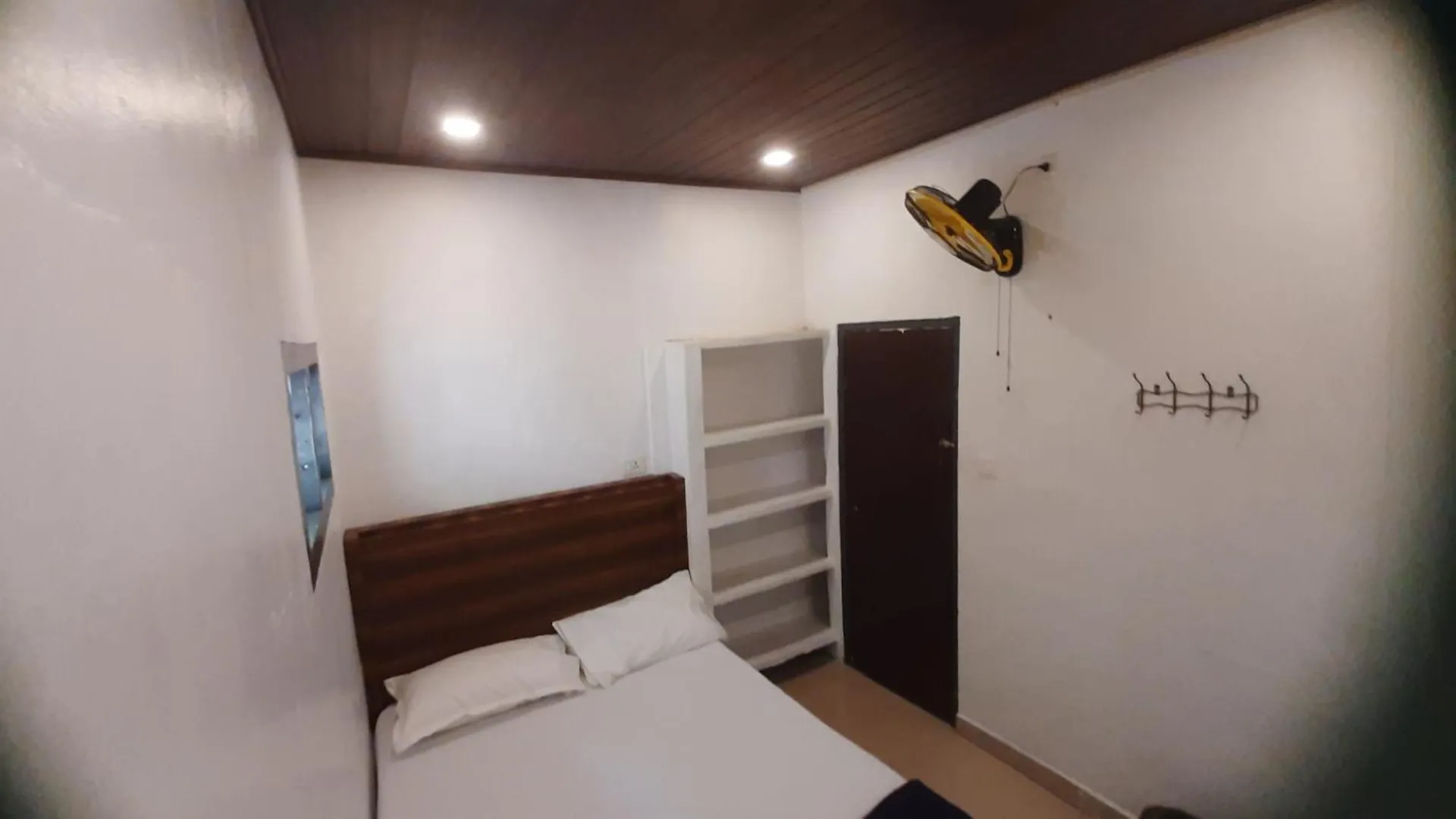 Holiday home Waterlily Homes - The Cottage Munnar India